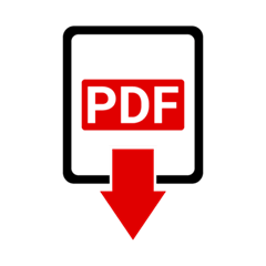 PDF