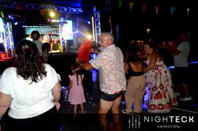 Photo n°122