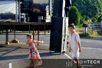 Photo n°4