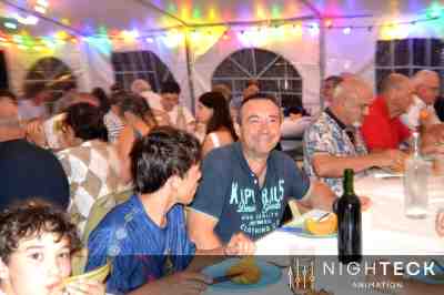 Photo n°15