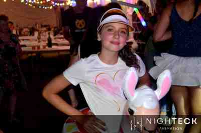 Photo n°201