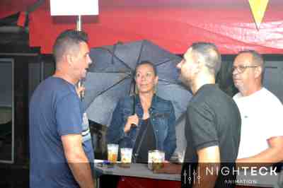 Photo n°6