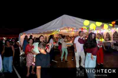 Photo n°95