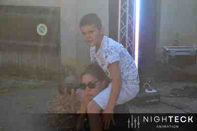 Photo n°1