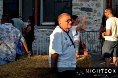 Photo n°6