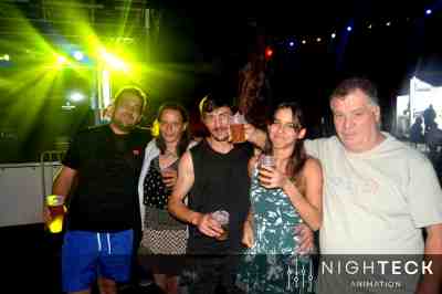 Photo n°13