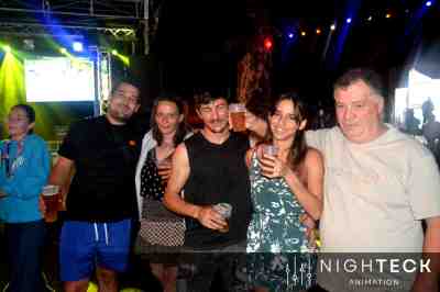 Photo n°14