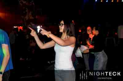 Photo n°162