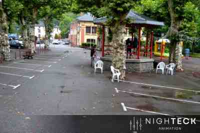 Photo n°2