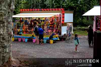 Photo n°3