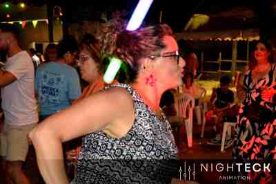Photo n°201