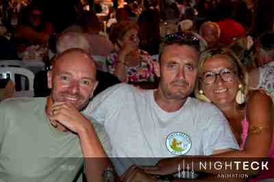Photo n°31