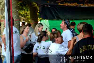 Photo n°5